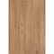 Ekena Millwork Ridgewood Smooth Corbel w/Backplate, Western Red Cedar, 5 1/2"W x 8"D x 8"H COR06X08X08RID01SWR - alternate 2